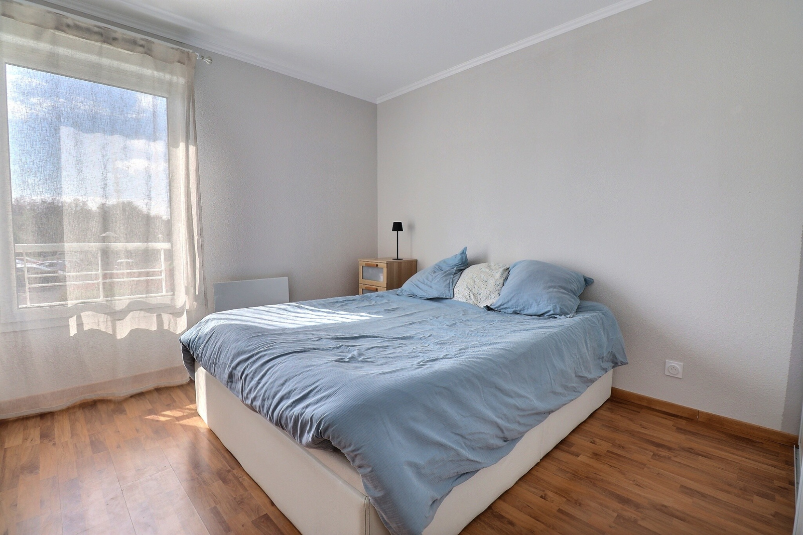 Image_4, Appartement, Ambarès-et-Lagrave, ref :DNVAP240000799