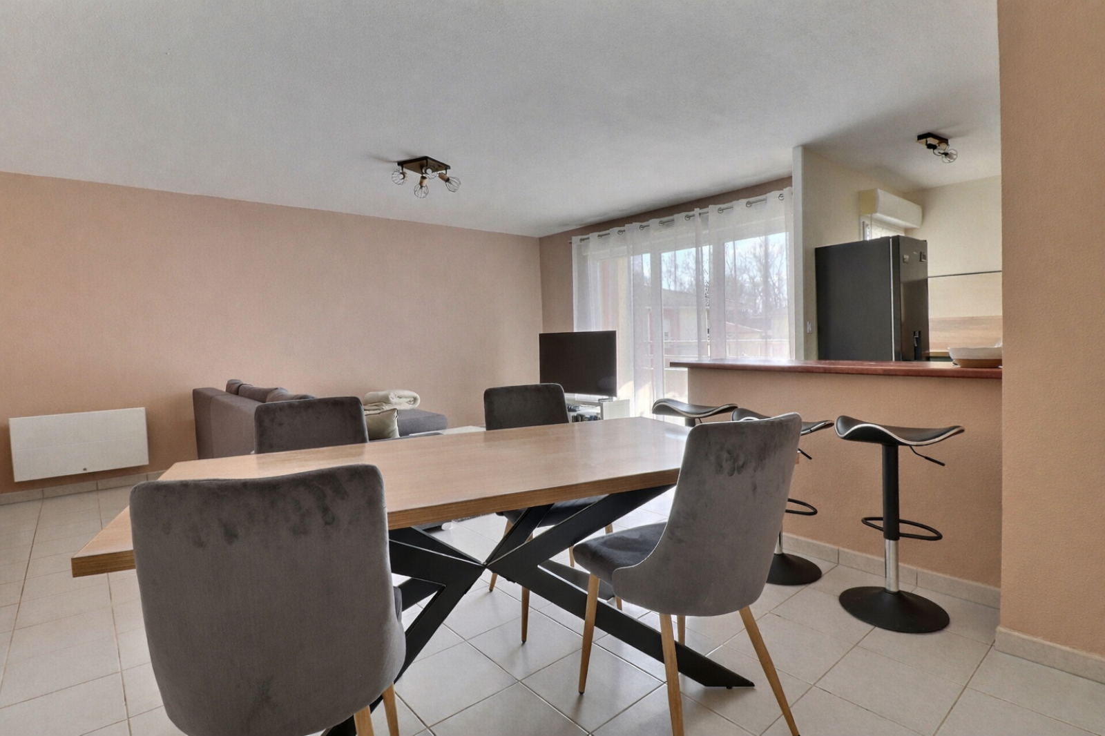 Image_2, Appartement, Ambarès-et-Lagrave, ref :DNVAP240000799