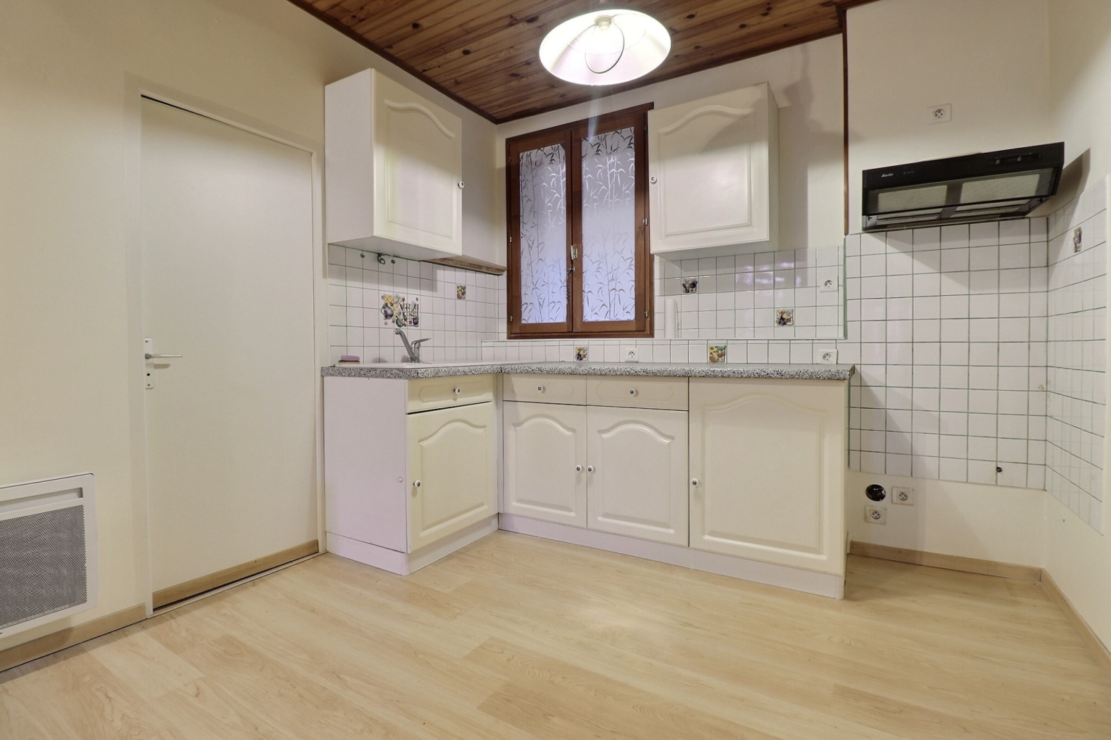 Image_8, Immeuble, Bazas, ref :42