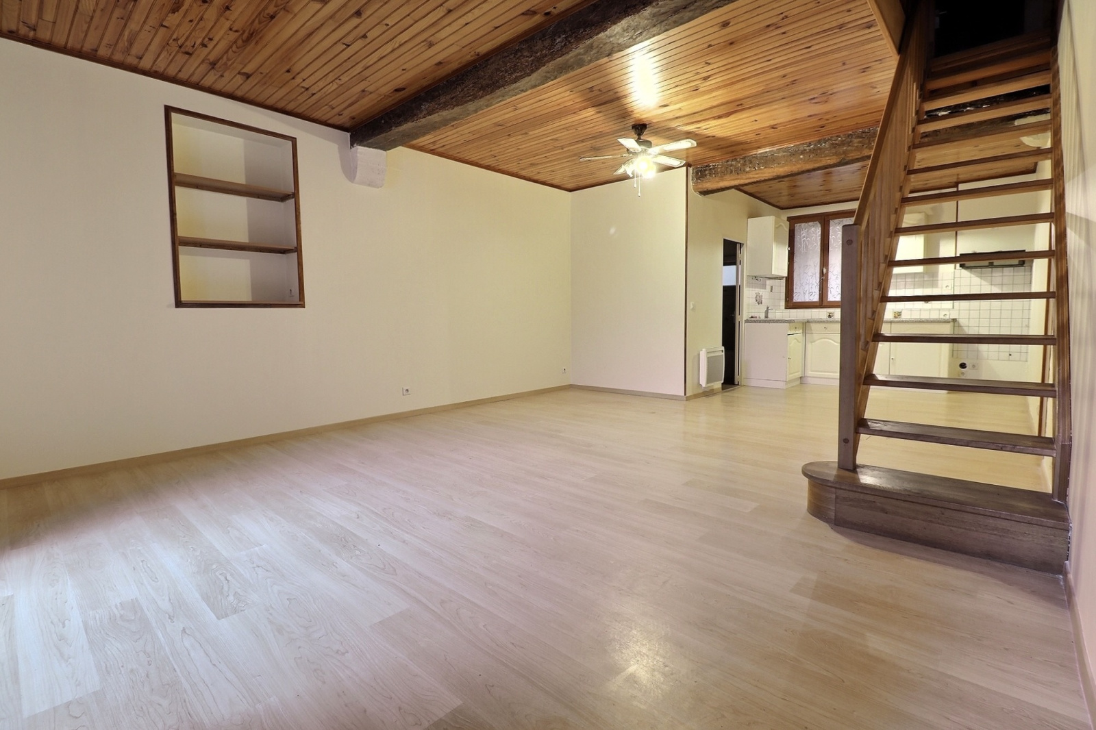 Image_6, Immeuble, Bazas, ref :42