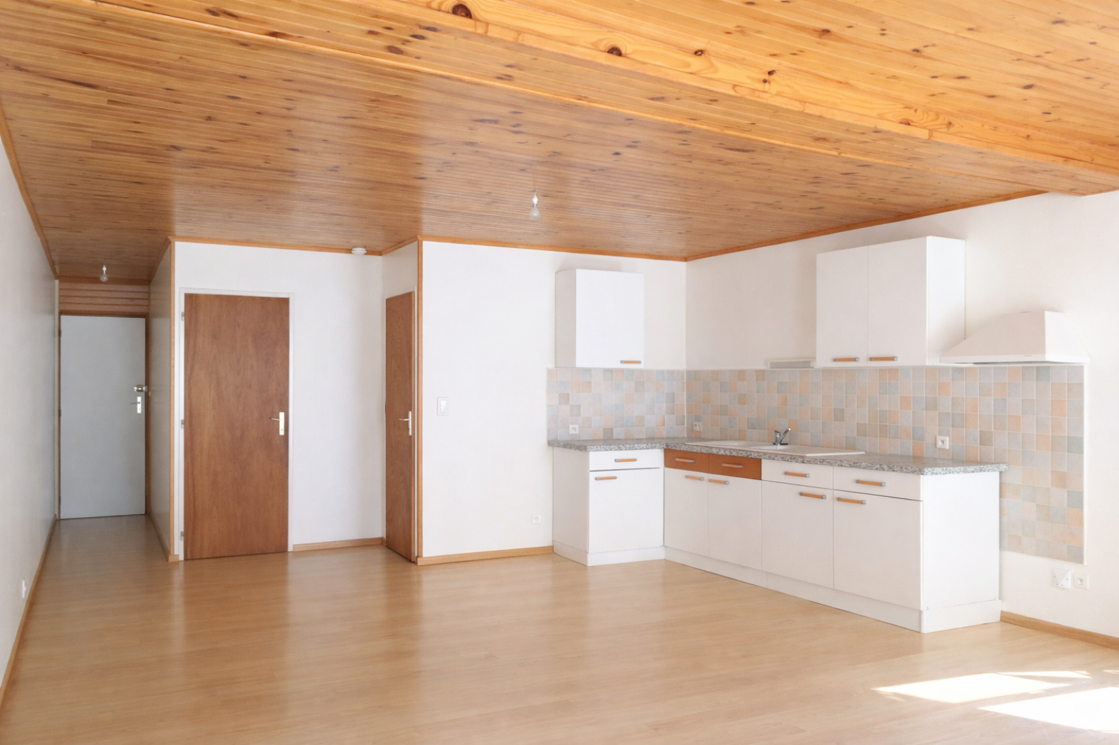 Image_4, Immeuble, Bazas, ref :42