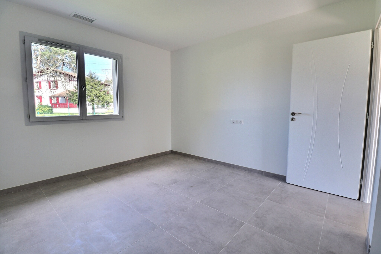 Image_7, Maison, Casteljaloux, ref :DLVMA260000811