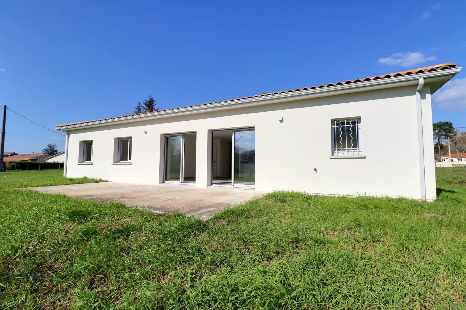 Image_3, Maison, Casteljaloux, ref :DLVMA260000811