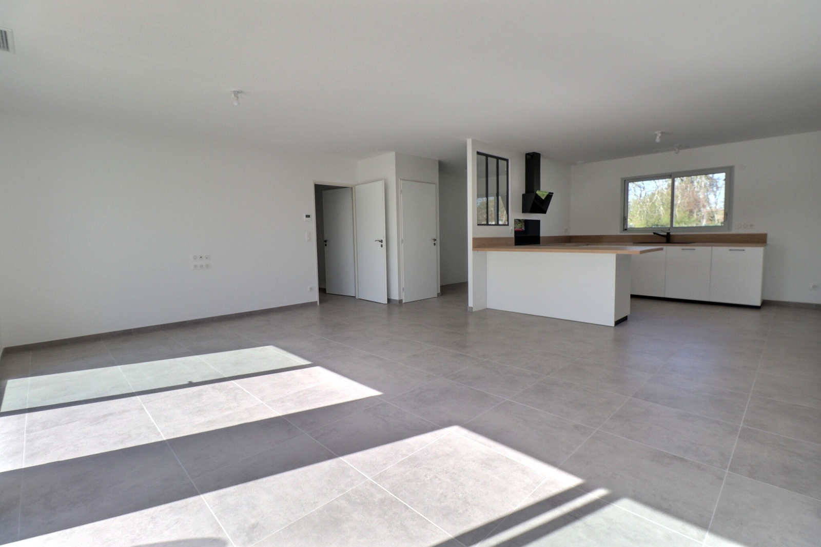 Image_5, Maison, Casteljaloux, ref :DLVMA260000811