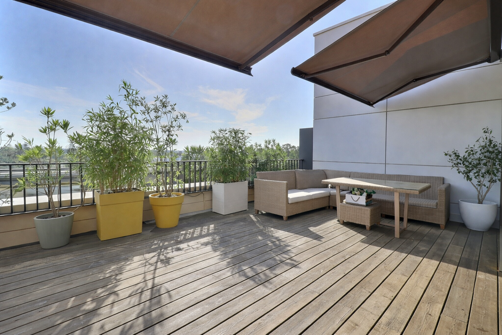 Image_3, Duplex, Bruges, ref :69