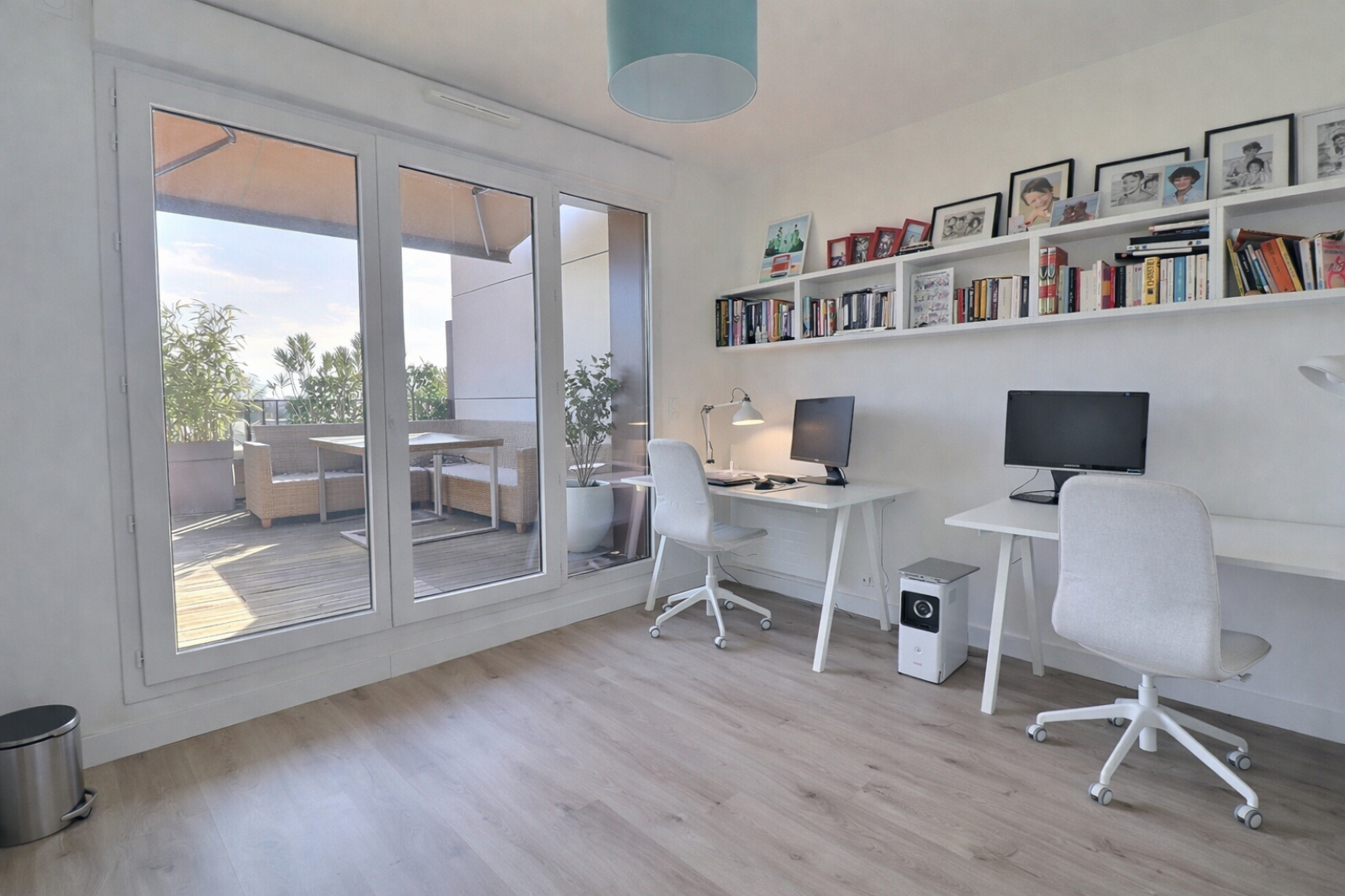 Image_9, Duplex, Bruges, ref :69