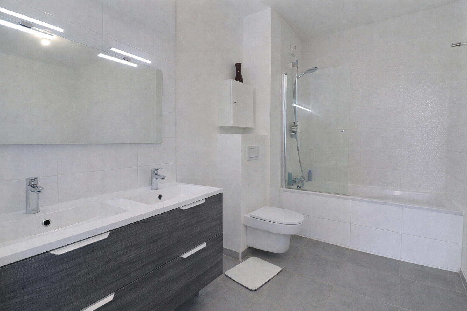 Image_10, Duplex, Bruges, ref :69