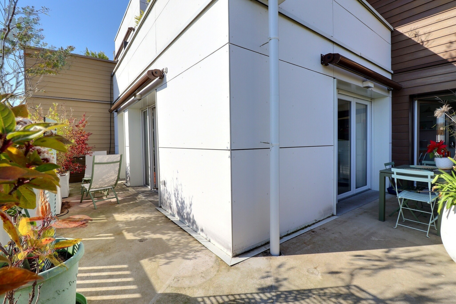 Image_4, Duplex, Bruges, ref :69