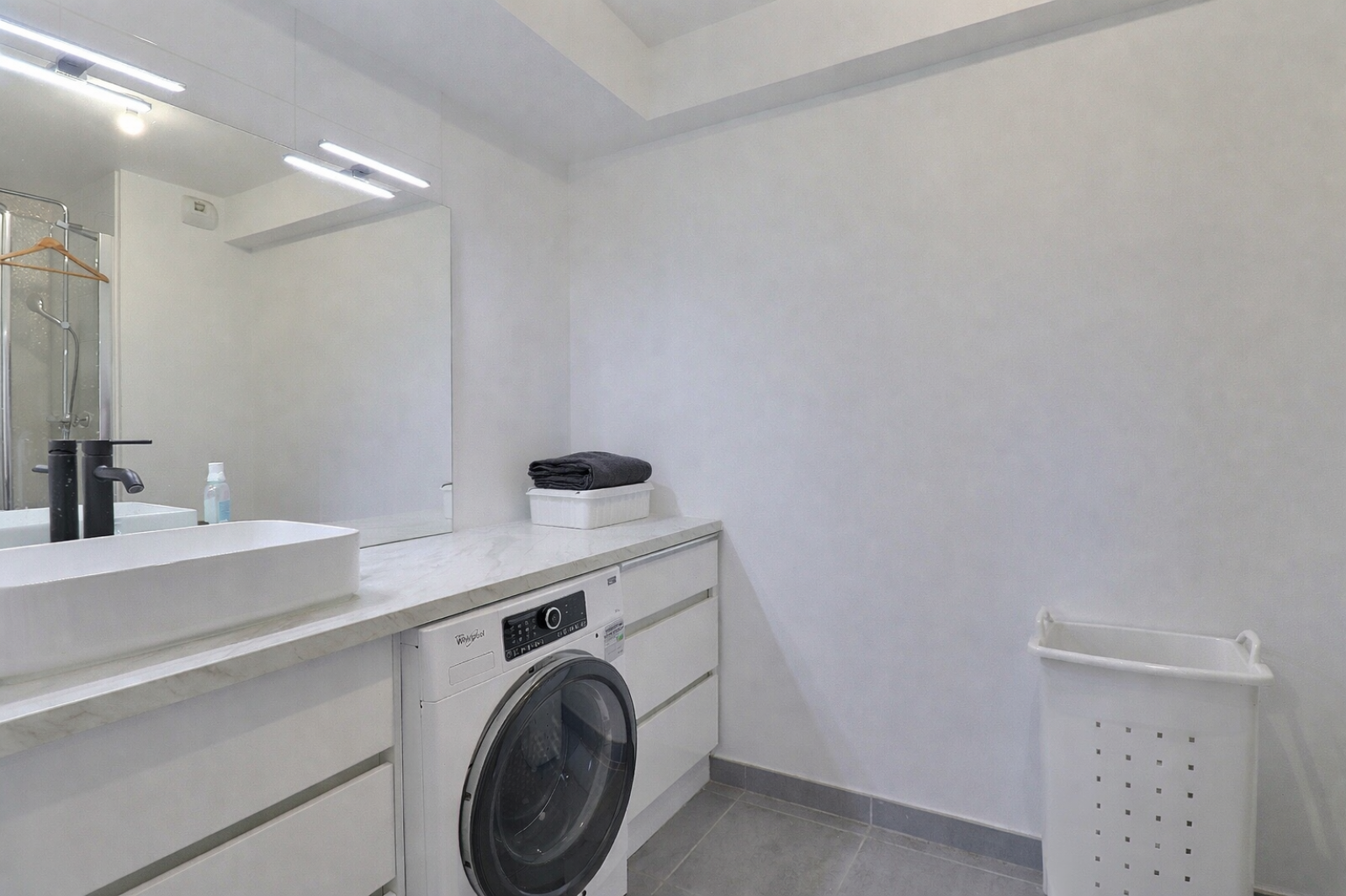 Image_7, Duplex, Bruges, ref :69