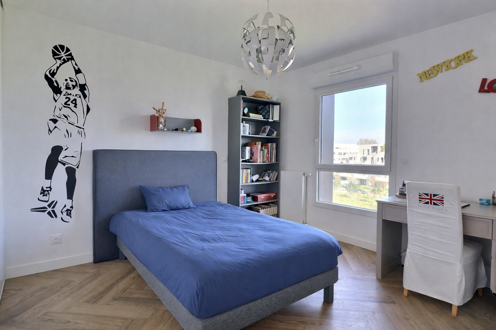 Image_6, Duplex, Bruges, ref :69