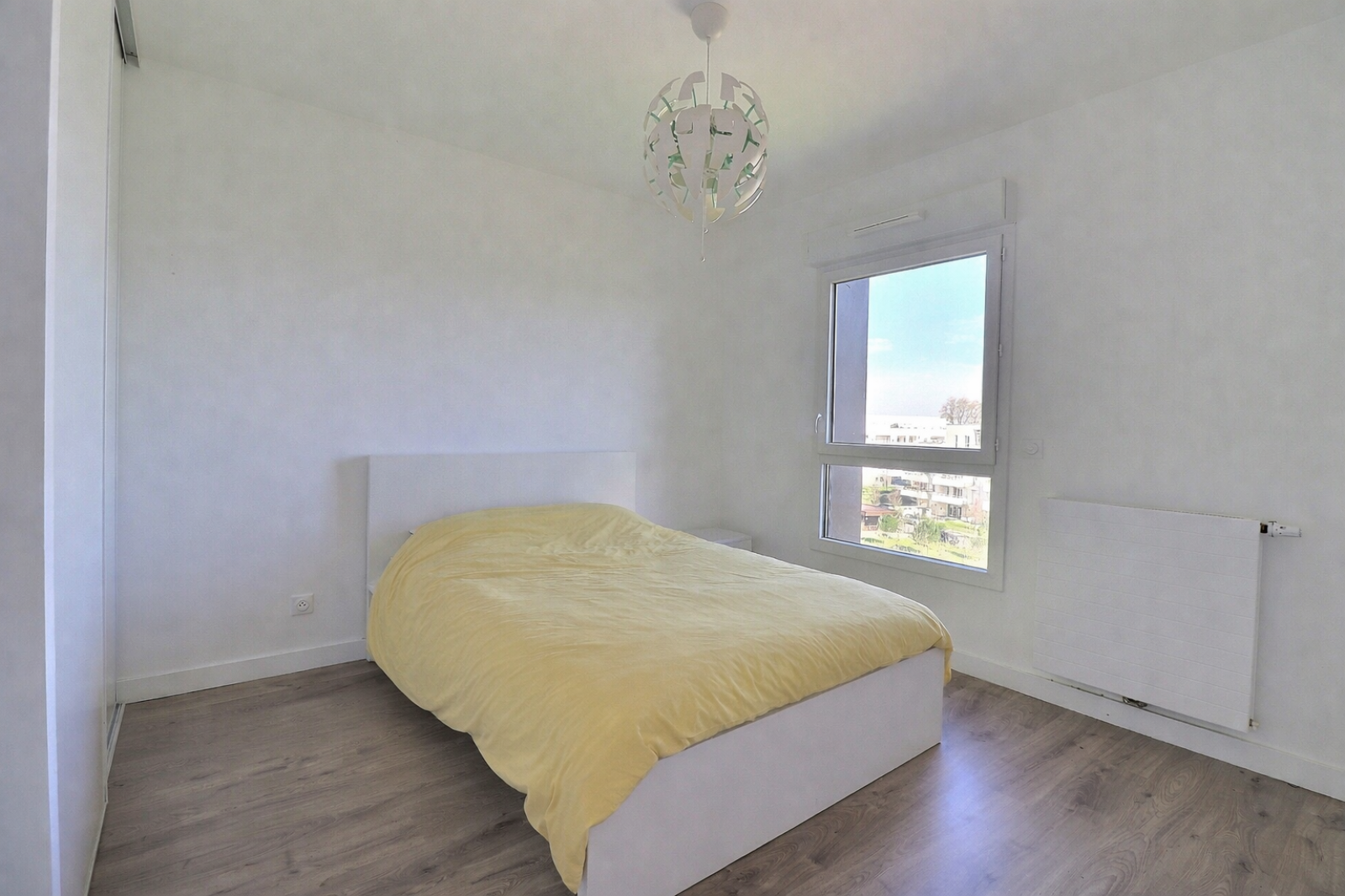 Image_11, Duplex, Bruges, ref :69