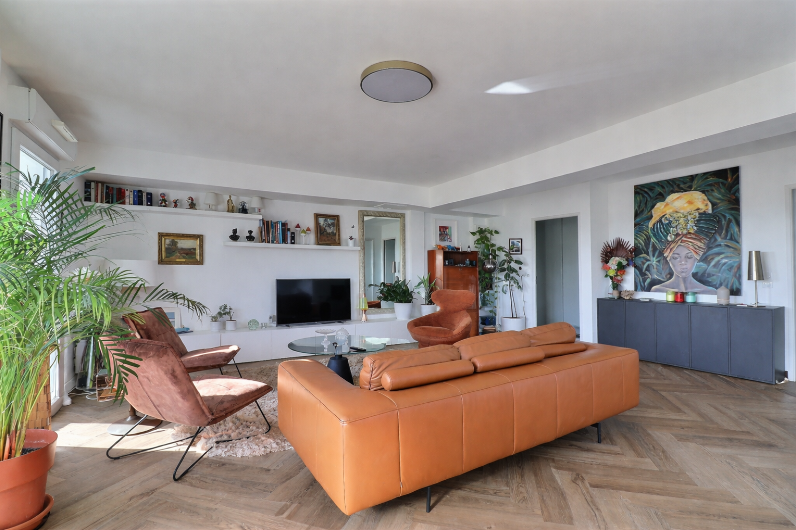 Image_2, Duplex, Bruges, ref :69