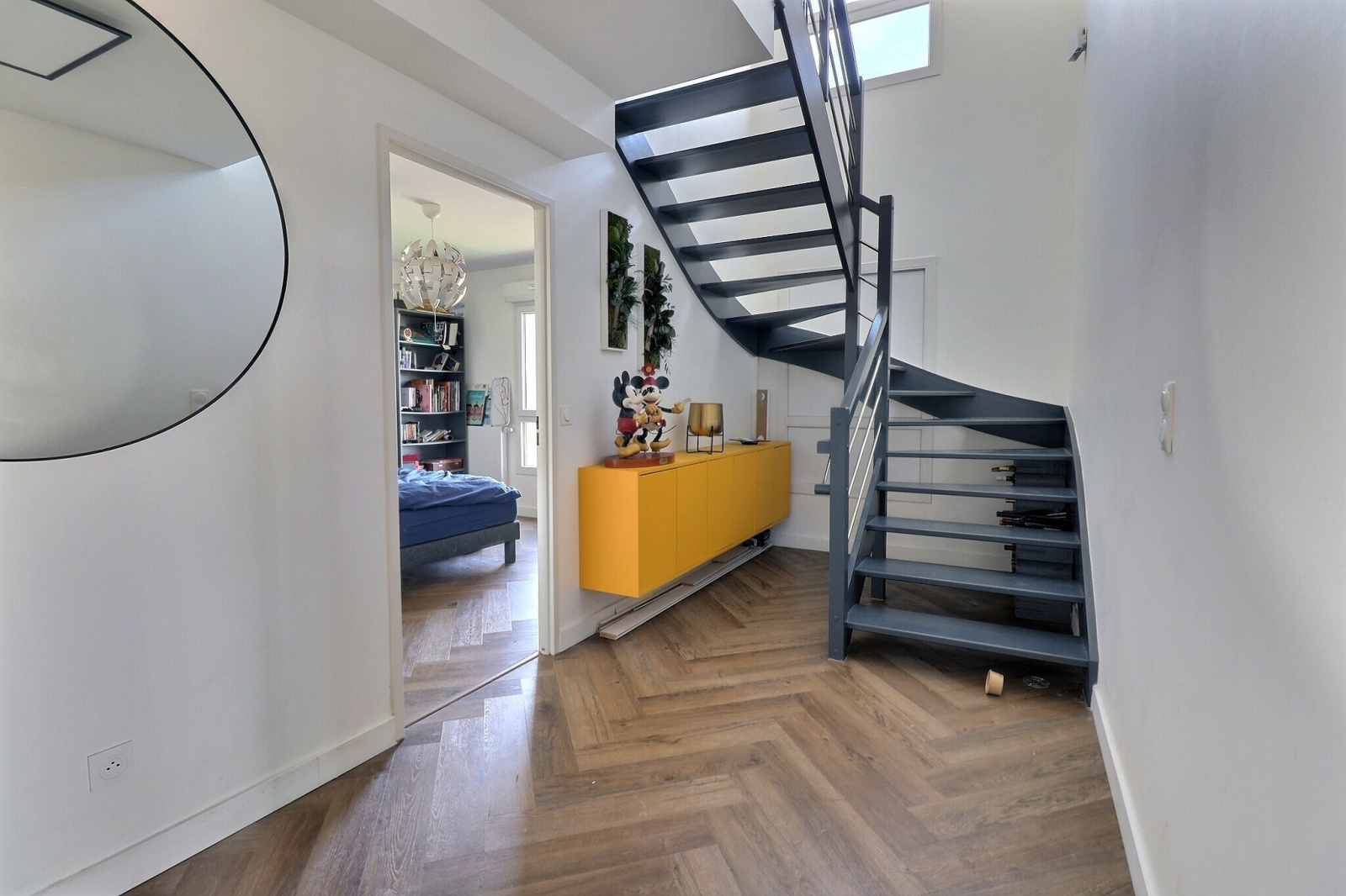 Image_5, Duplex, Bruges, ref :69