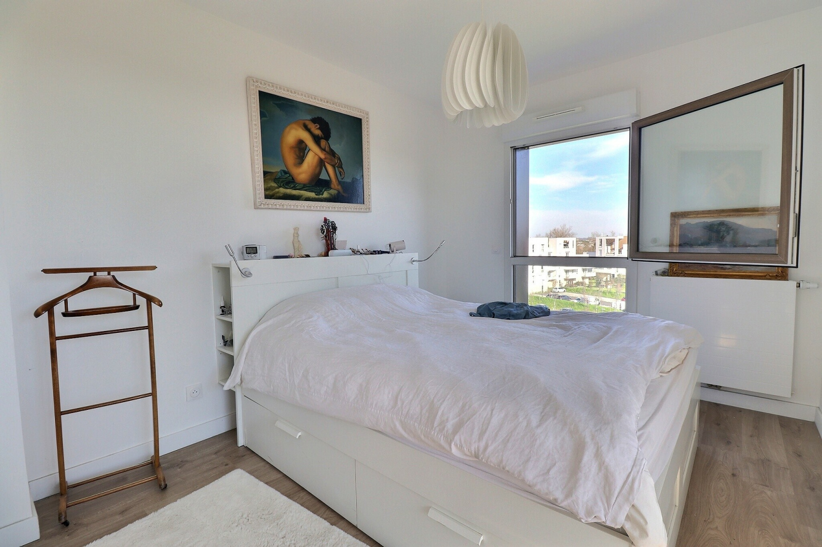 Image_8, Duplex, Bruges, ref :69