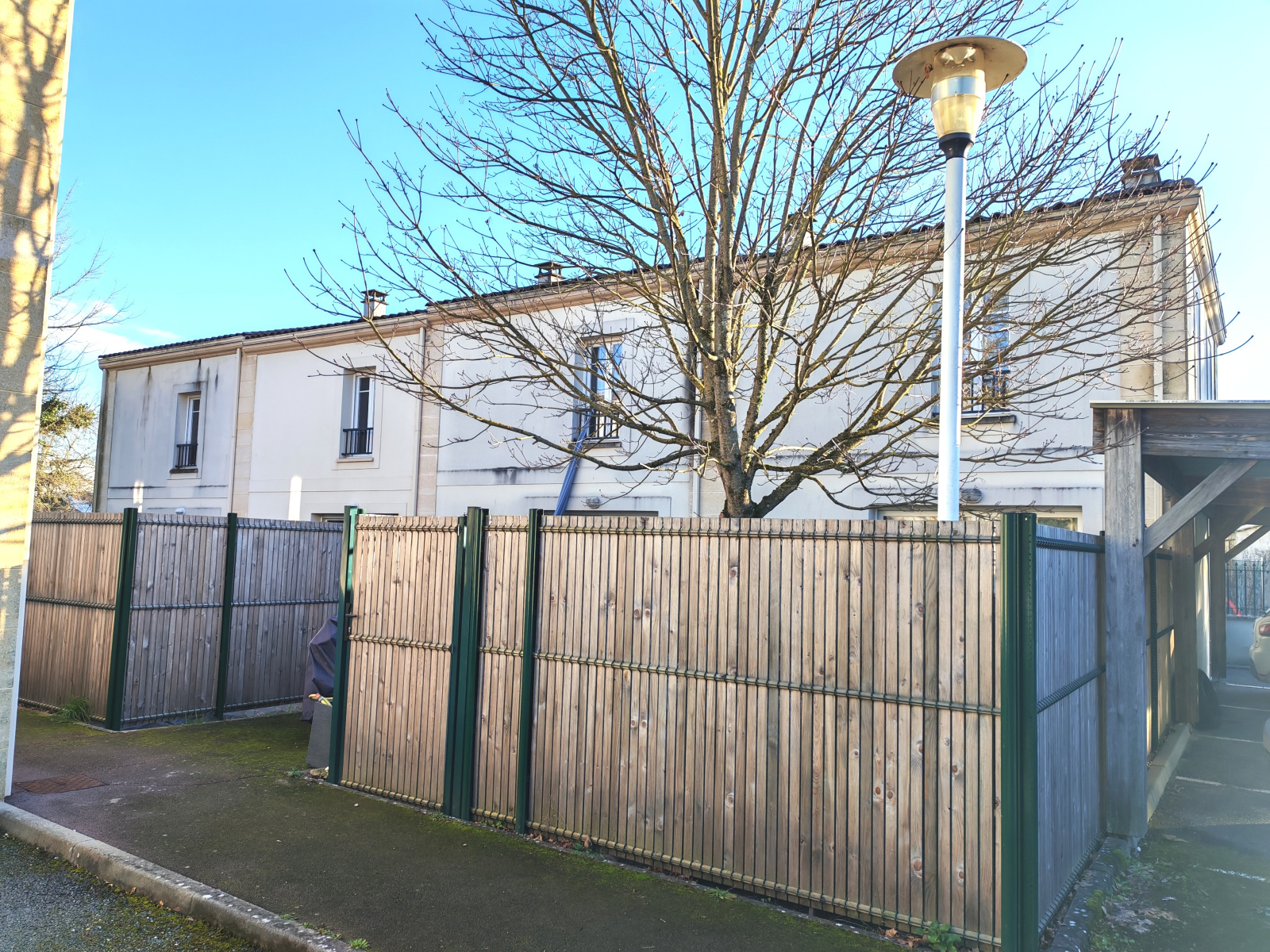 Image_5, Maison, Bruges, ref :41