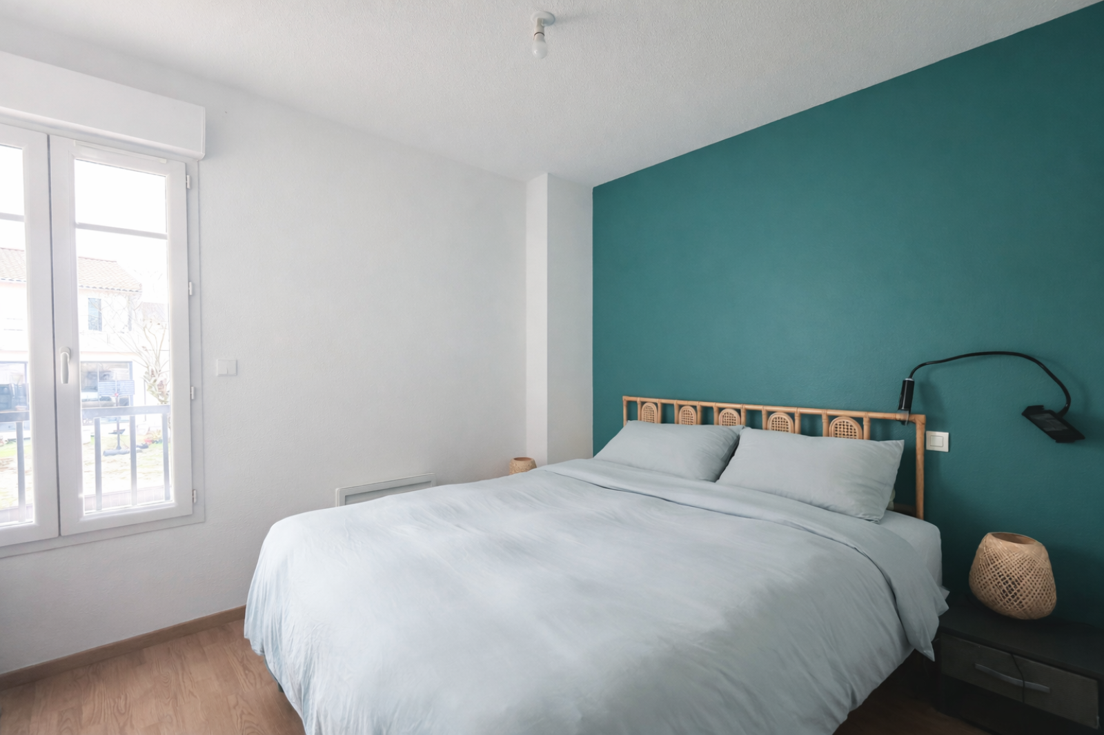 Image_3, Maison, Bruges, ref :41