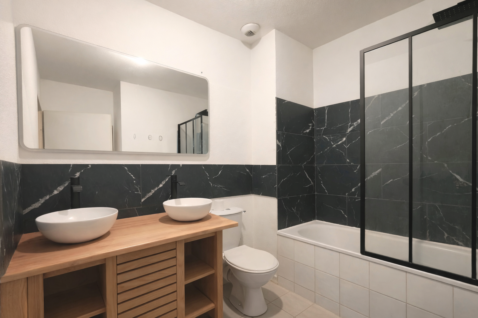 Image_4, Maison, Bruges, ref :41