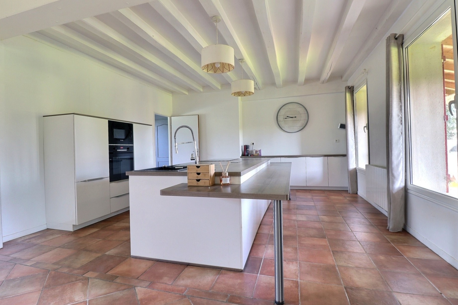 Image_3, Maison, Saint-Martin-de-Sescas, ref :DSVMA220000810