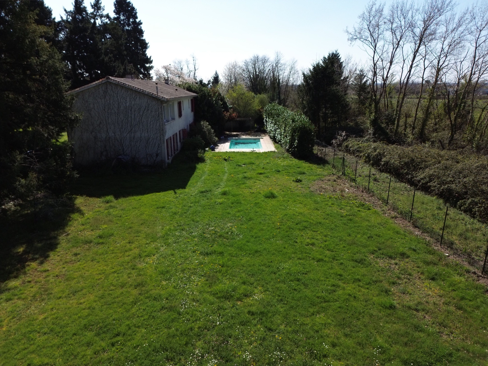 Image_10, Maison, Saint-Martin-de-Sescas, ref :DSVMA220000810