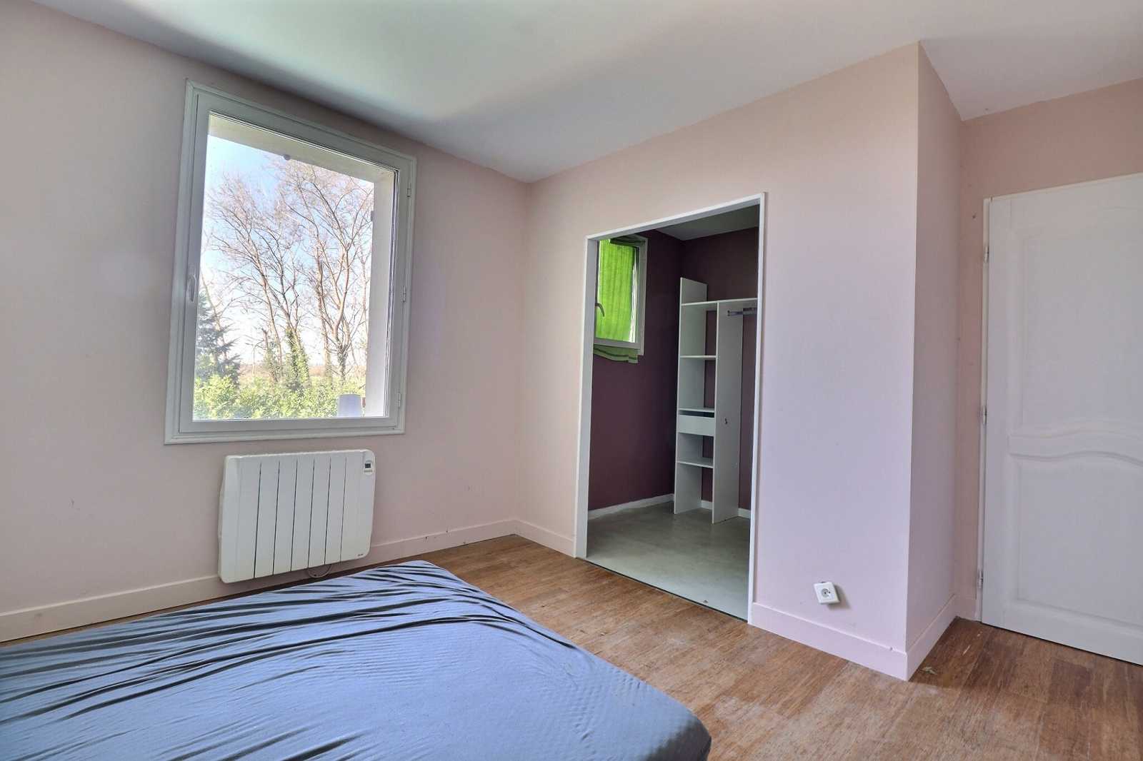 Image_7, Maison, Saint-Martin-de-Sescas, ref :DSVMA220000810