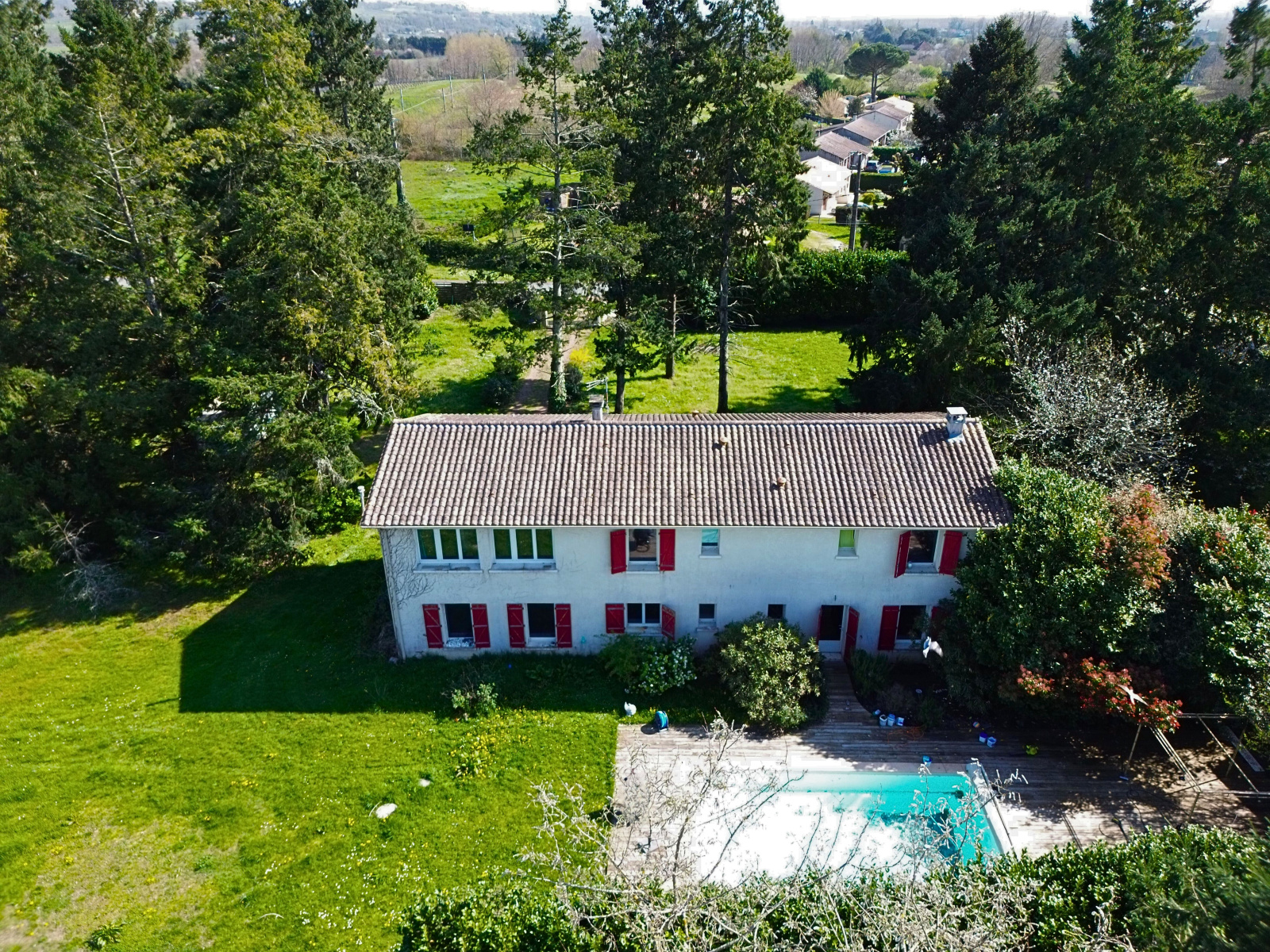 Image_2, Maison, Saint-Martin-de-Sescas, ref :DSVMA220000810