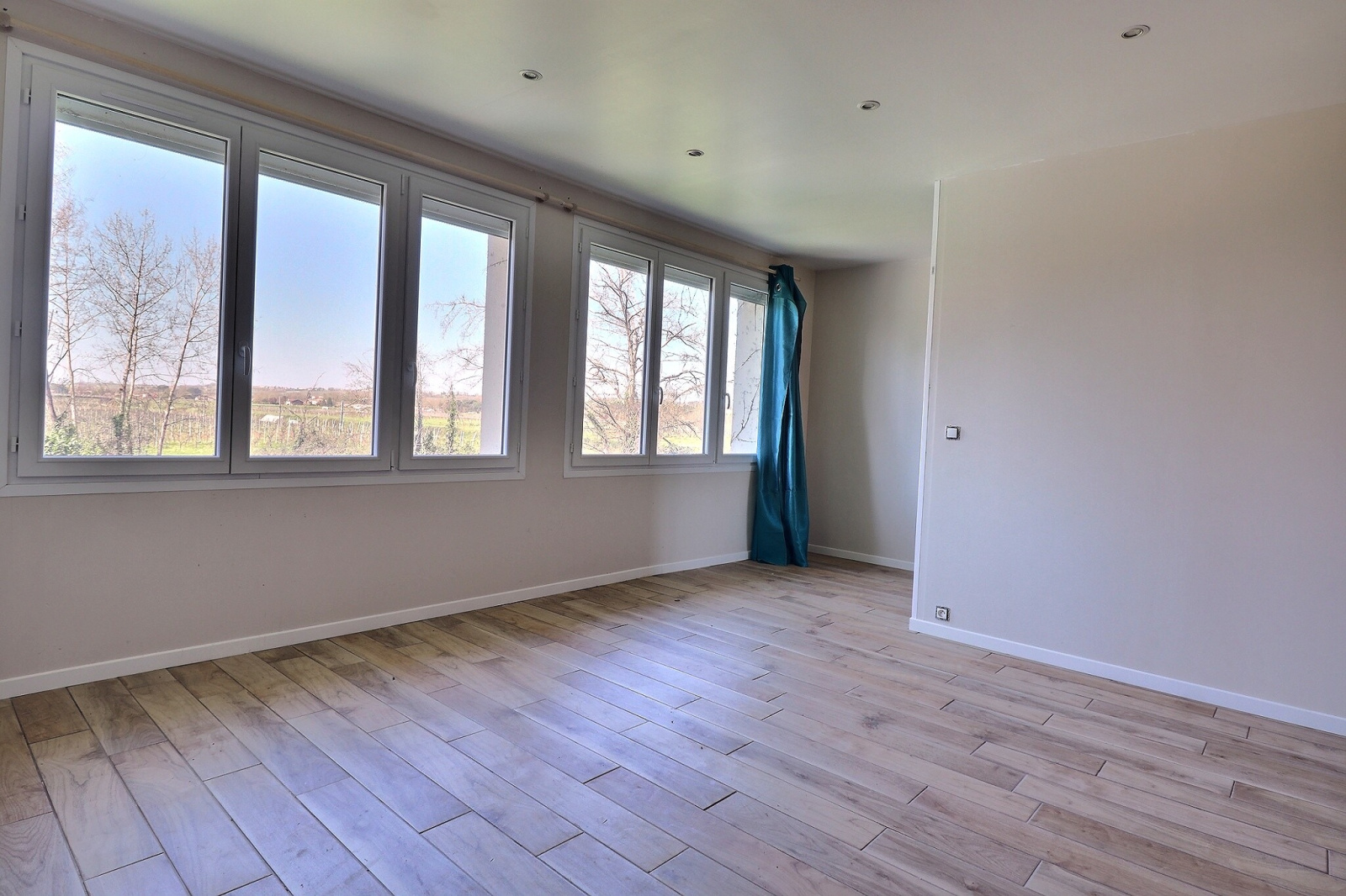 Image_6, Maison, Saint-Martin-de-Sescas, ref :DSVMA220000810