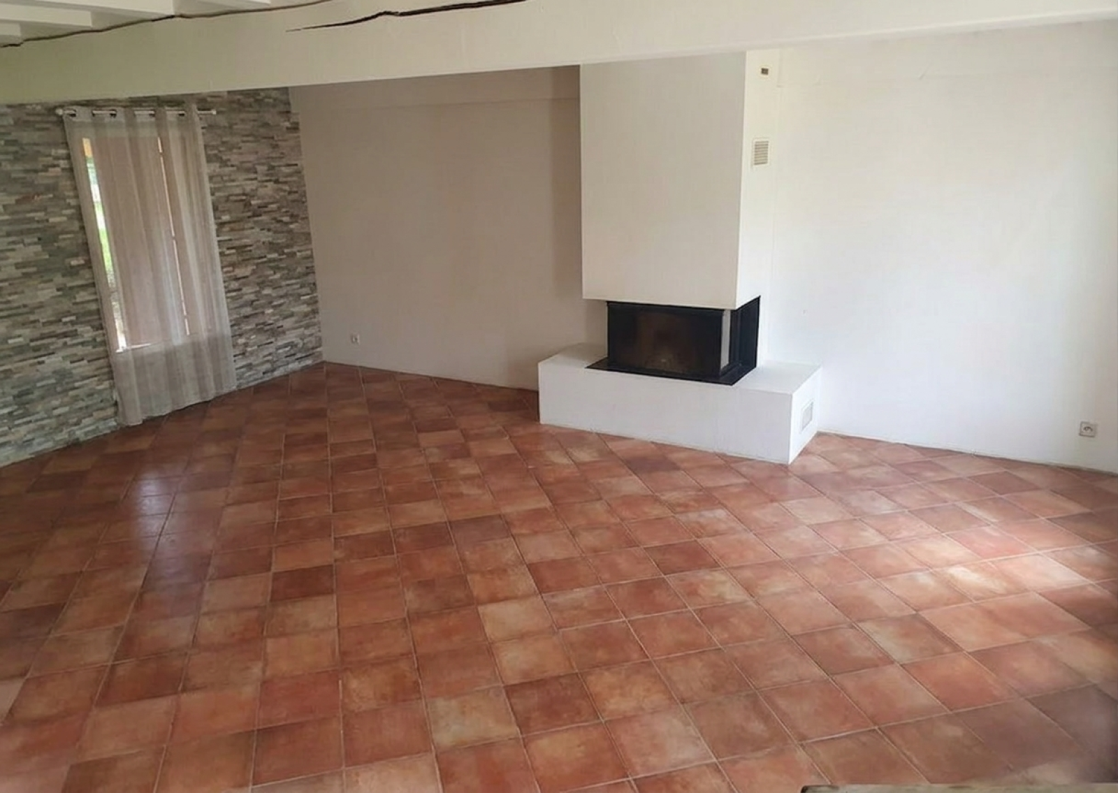 Image_4, Maison, Saint-Martin-de-Sescas, ref :DSVMA220000810