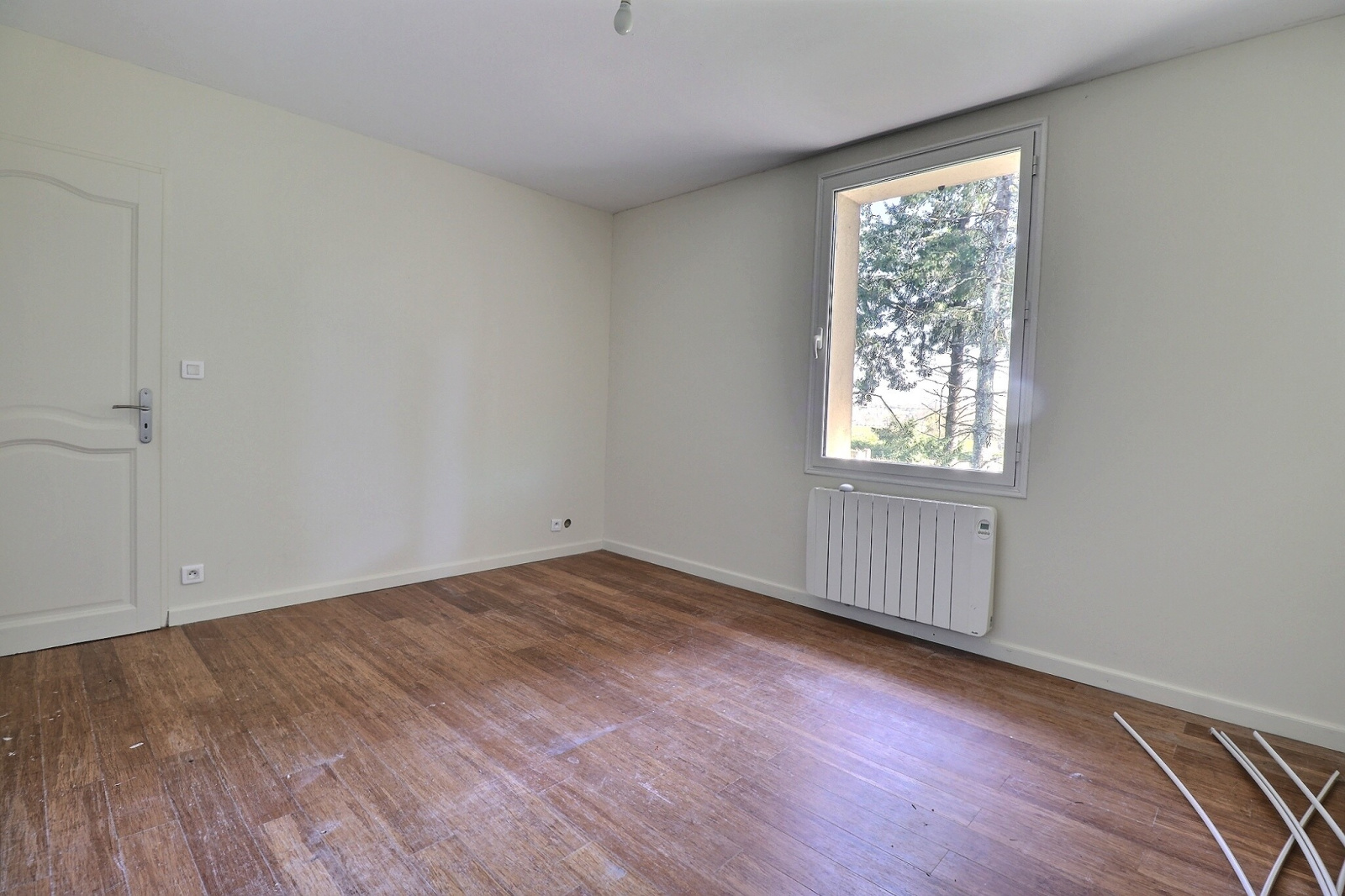 Image_8, Maison, Saint-Martin-de-Sescas, ref :DSVMA220000810