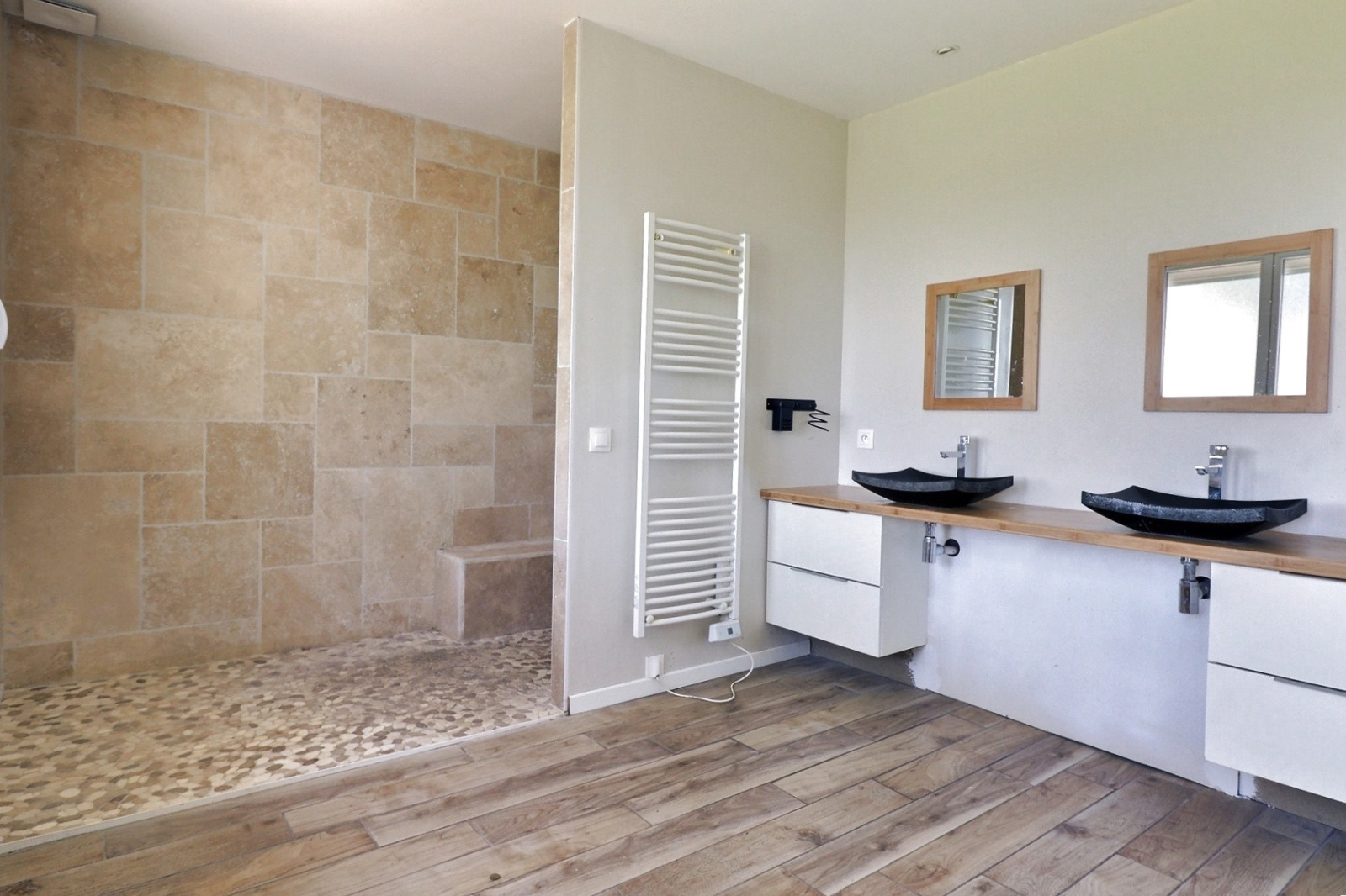 Image_5, Maison, Saint-Martin-de-Sescas, ref :DSVMA220000810