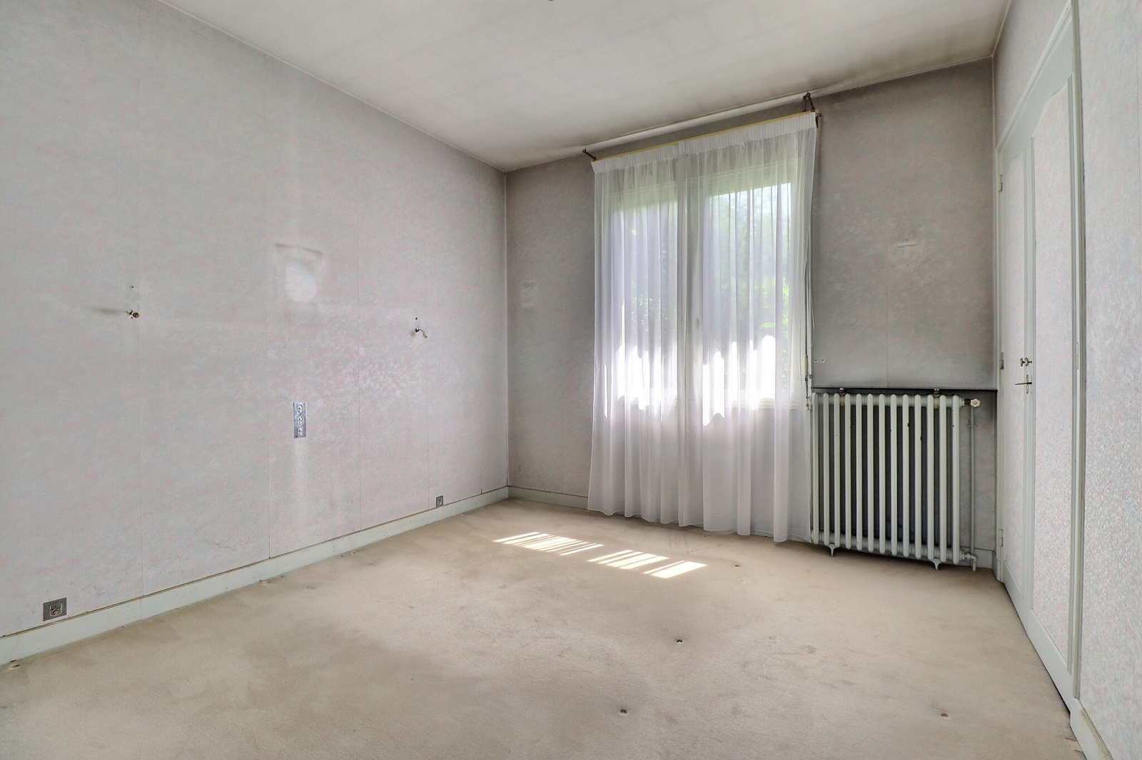 Image_6, Maison, Mérignac, ref :117