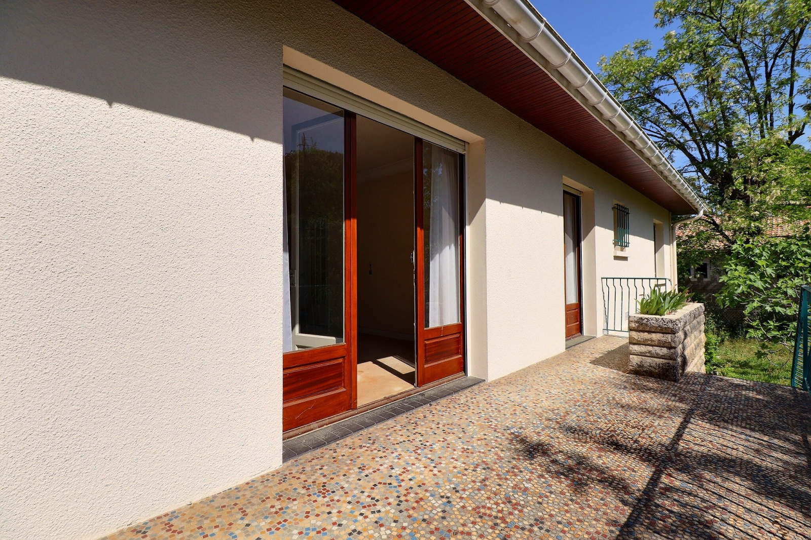 Image_8, Maison, Mérignac, ref :117