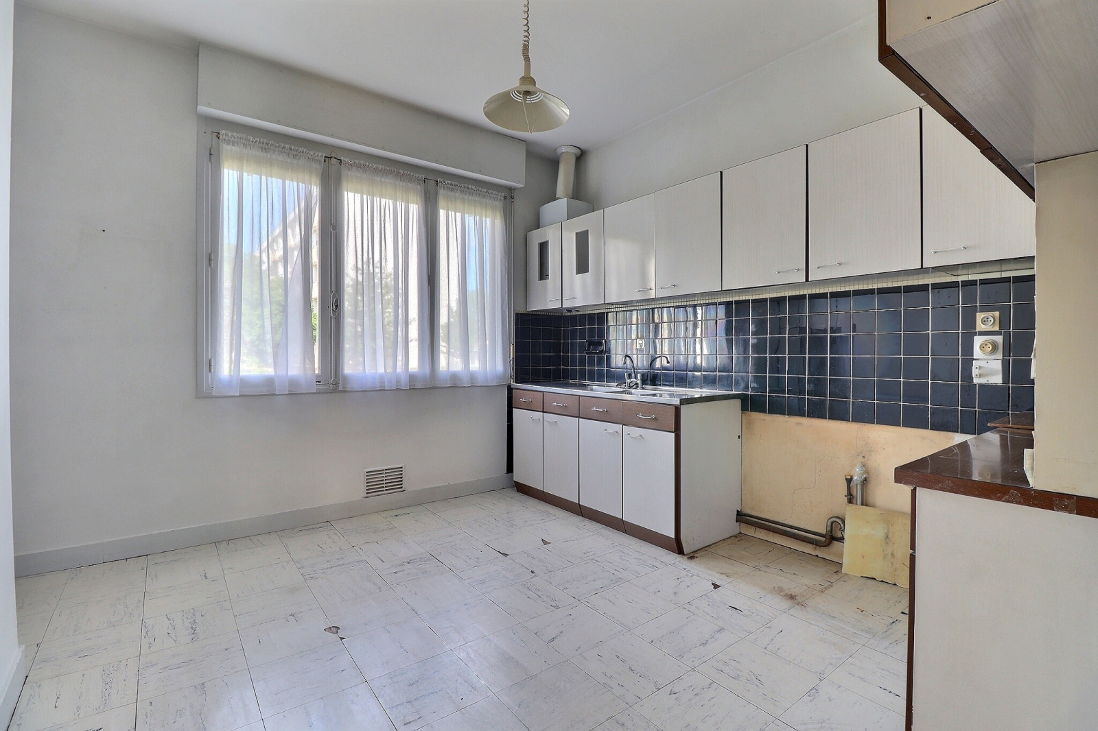 Image_4, Maison, Mérignac, ref :117