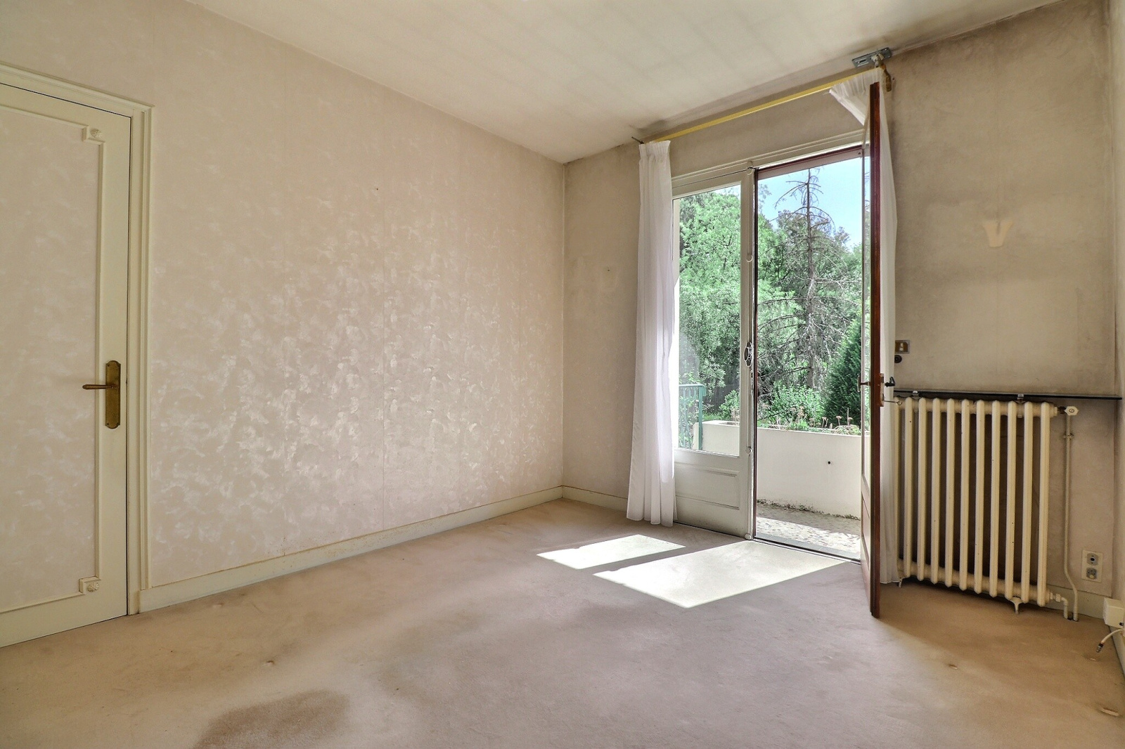 Image_5, Maison, Mérignac, ref :117