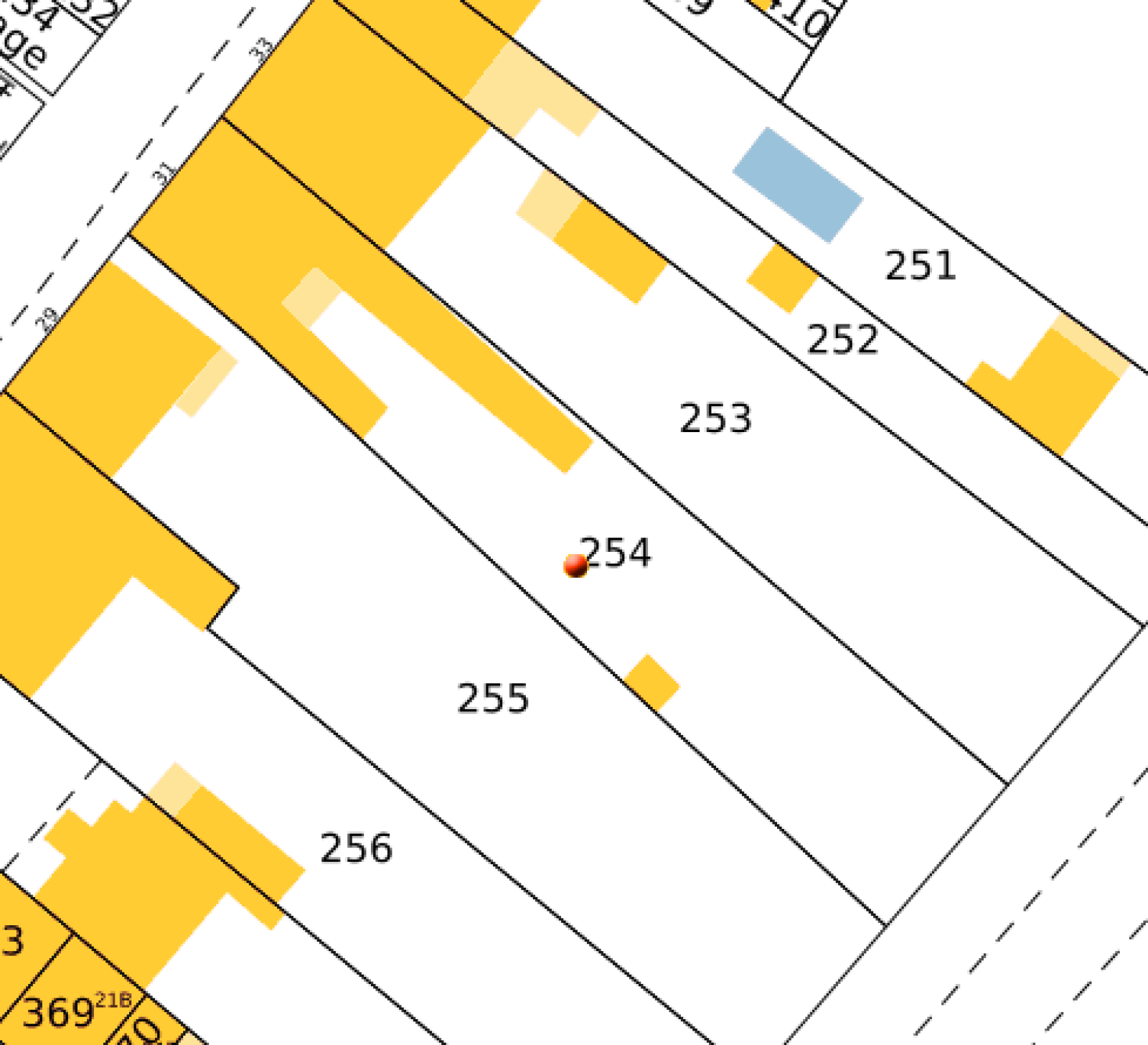 Image_4, Immeuble, Carbon-Blanc, ref :1571