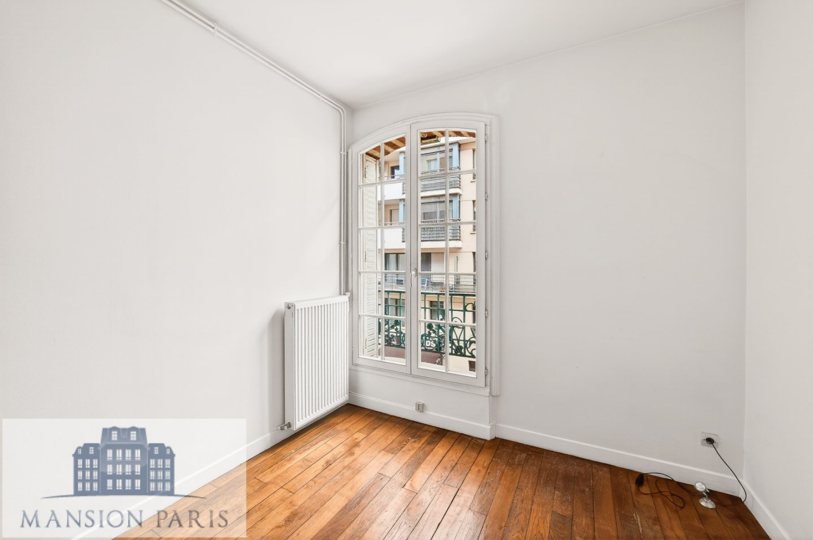 Image_5, Appartement, Montrouge, ref :MVAP10000788