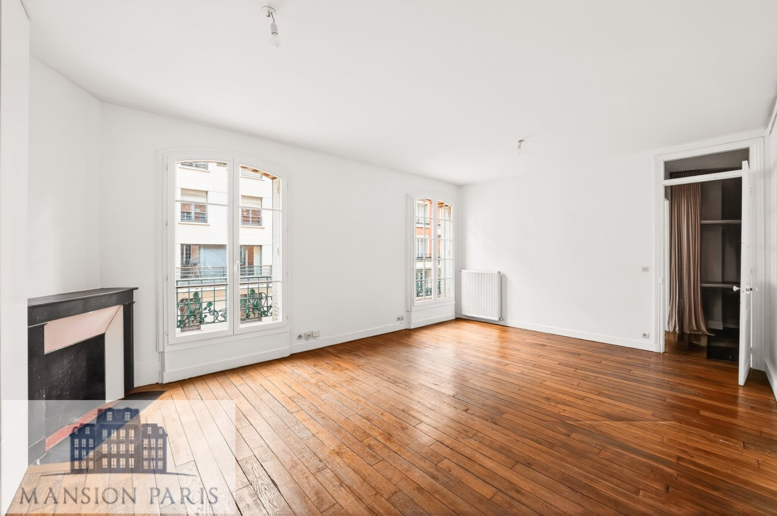 Image_2, Appartement, Montrouge, ref :MVAP10000788