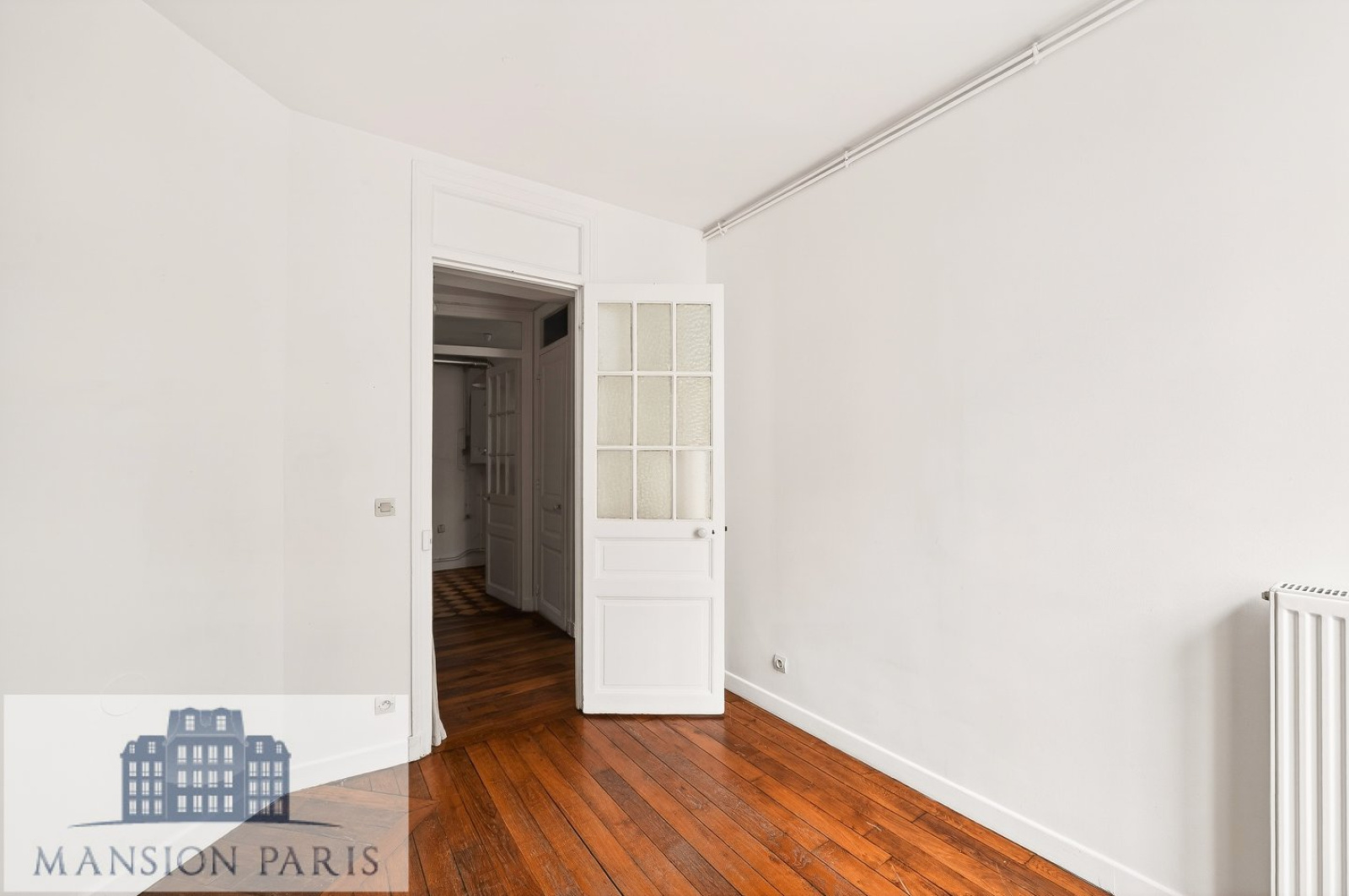 Image_7, Appartement, Montrouge, ref :MVAP10000788