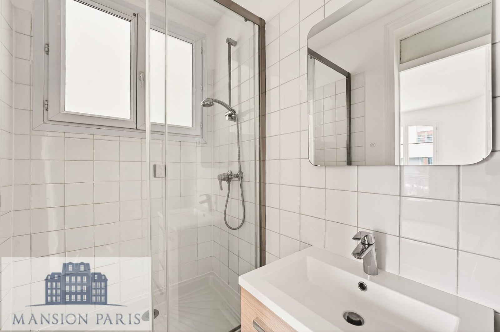 Image_8, Appartement, Montrouge, ref :MVAP10000788