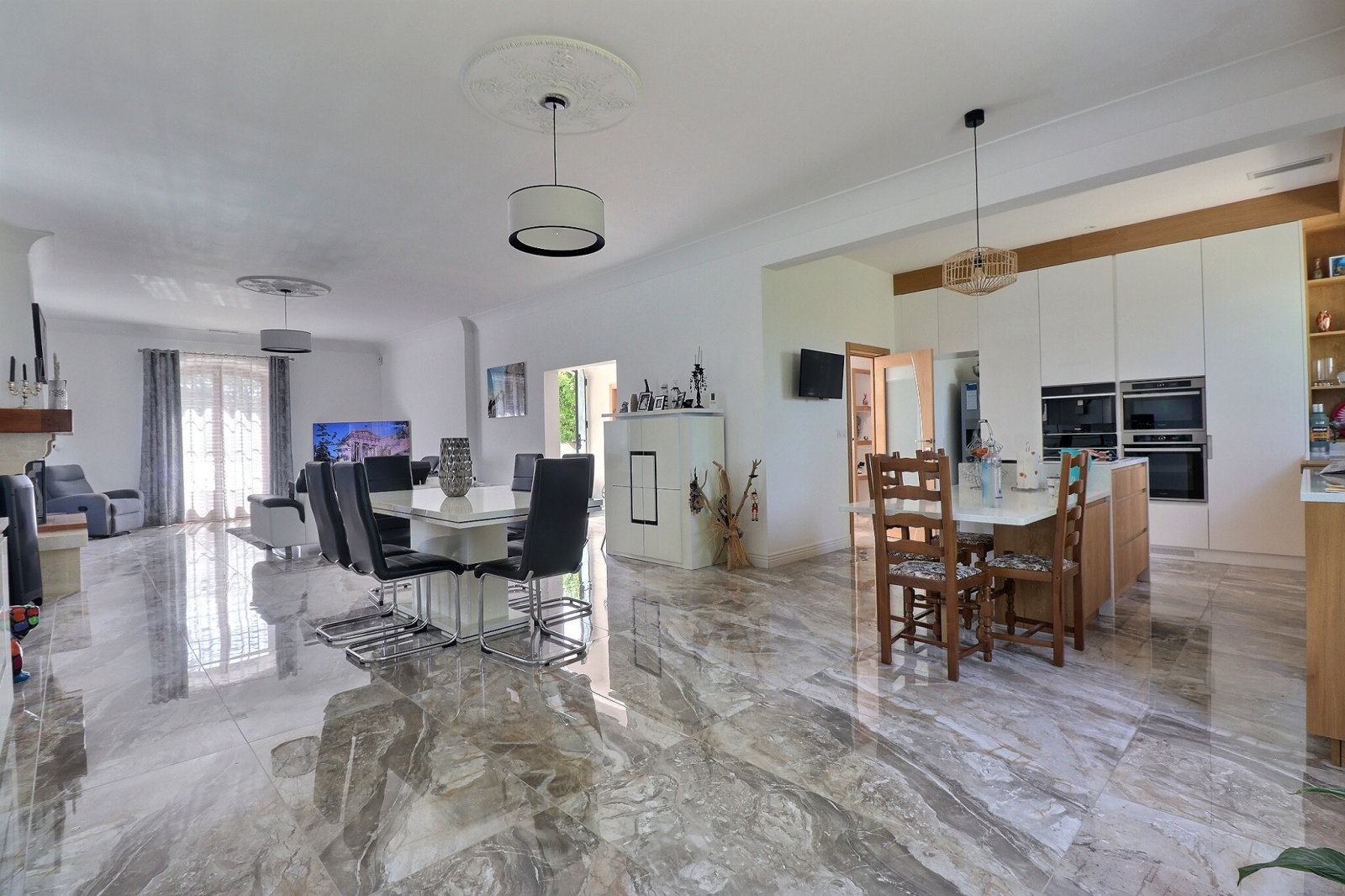 Image_2, Maison, Yvrac, ref :DNVMA240000845