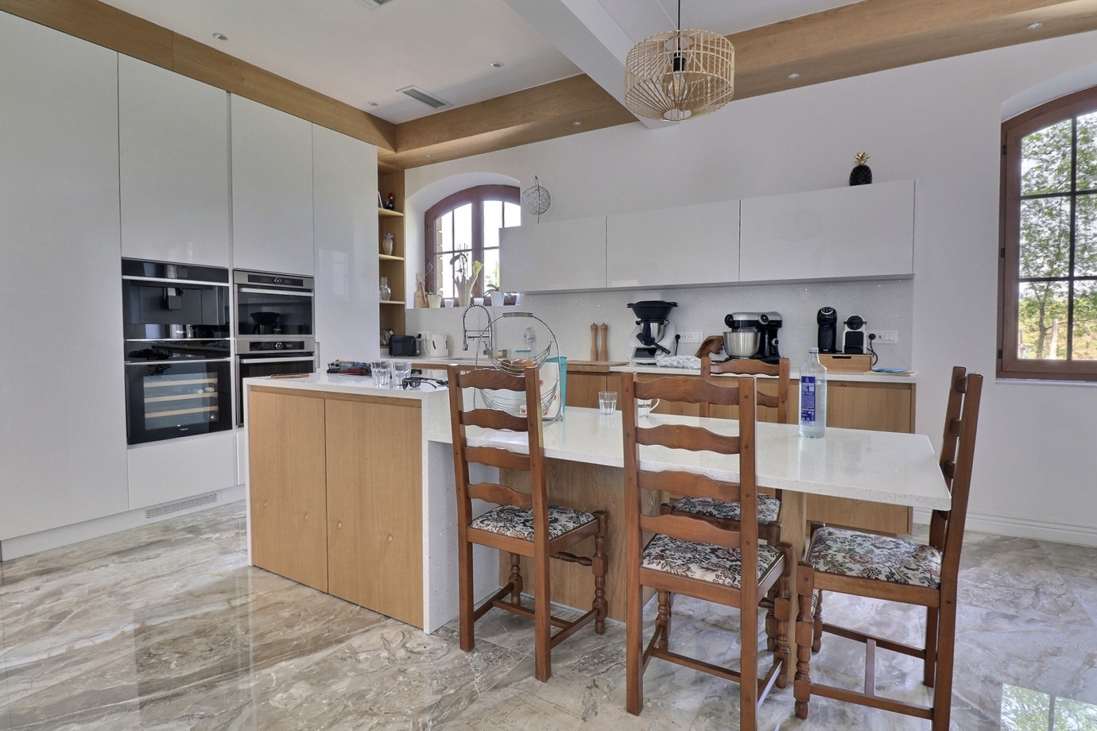 Image_7, Maison, Yvrac, ref :DNVMA240000845