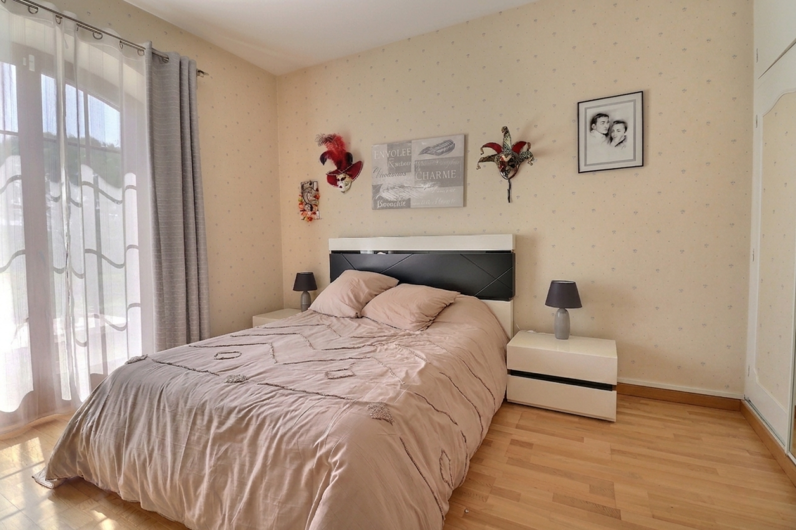 Image_8, Maison, Yvrac, ref :DNVMA240000845