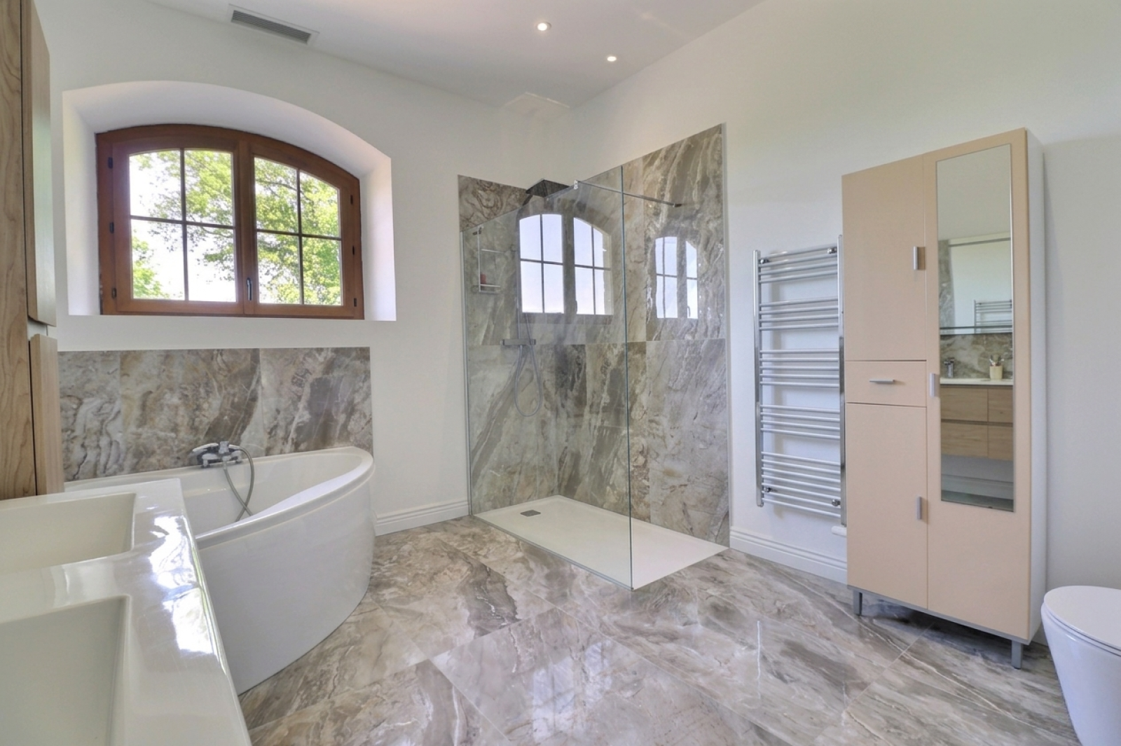 Image_9, Maison, Yvrac, ref :DNVMA240000845