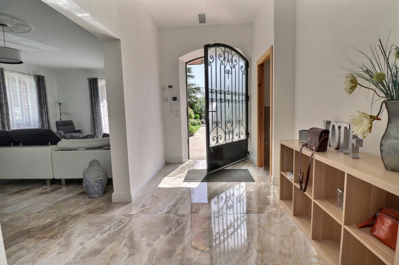 Image_6, Maison, Yvrac, ref :DNVMA240000845