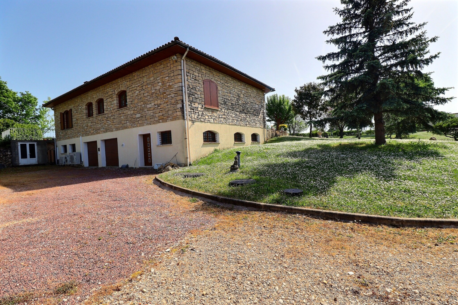 Image_4, Maison, Yvrac, ref :DNVMA240000845