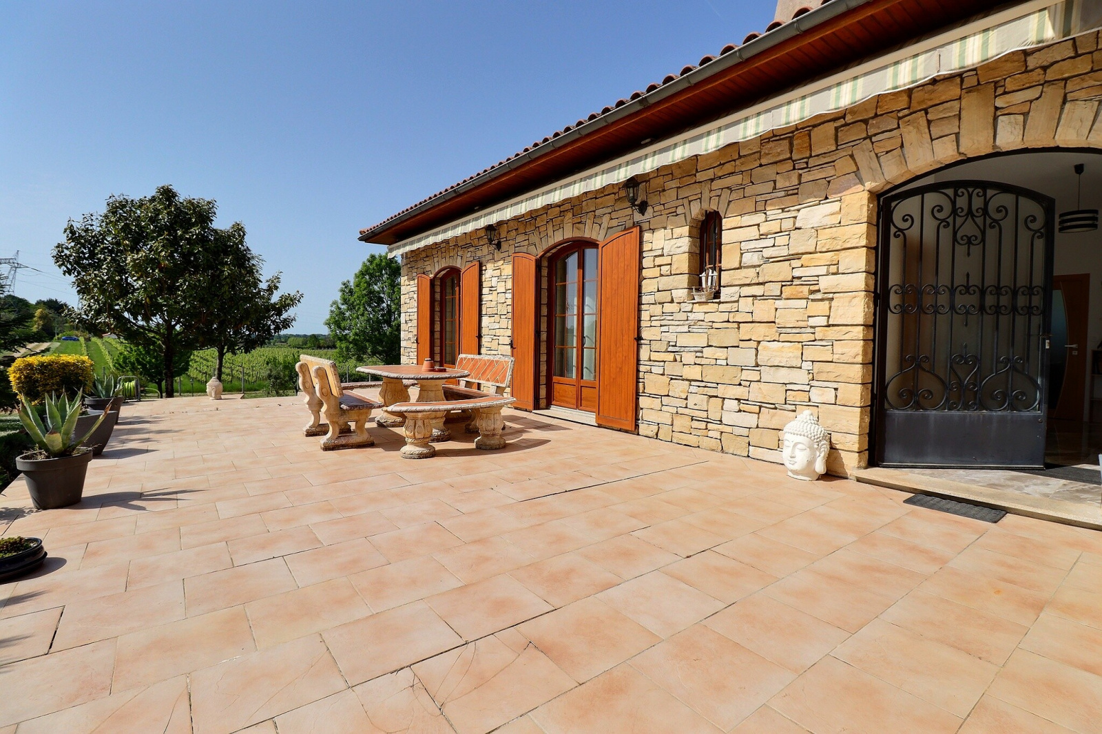 Image_3, Maison, Yvrac, ref :DNVMA240000845