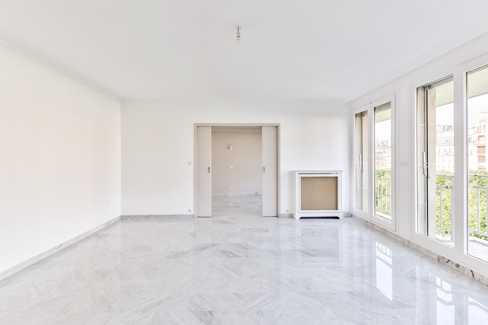 Image_3, Appartement, Paris, ref :2222943