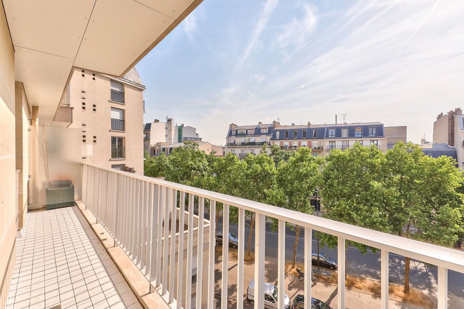 Image_7, Appartement, Paris, ref :2222943