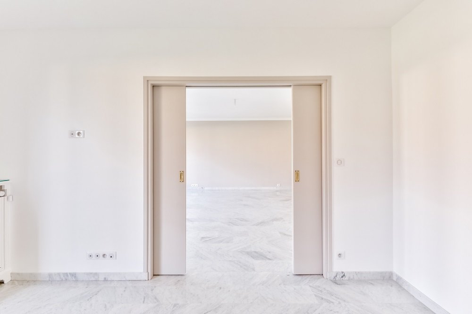 Image_5, Appartement, Paris, ref :2222943