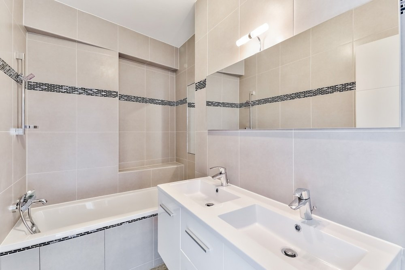 Image_9, Appartement, Paris, ref :2222943