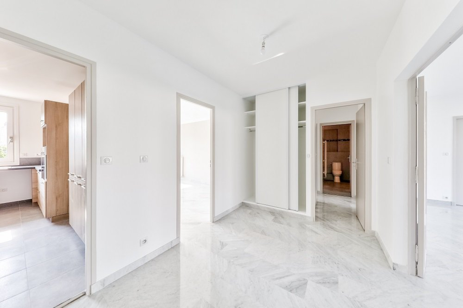 Image_2, Appartement, Paris, ref :2222943